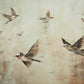 Collmund Wall Art Signature Design by Ashley®