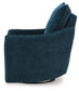 McBurg Swivel Power Recliner Signature Design by Ashley®