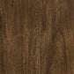Sturlayne Bedroom Mirror Benchcraft®