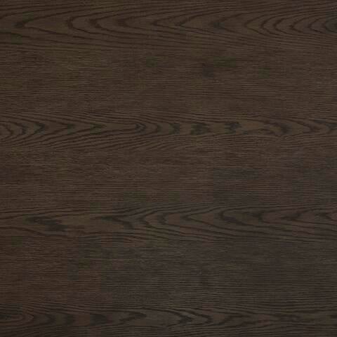 Burkhaus UPH Swivel Barstool (2/CN) Signature Design by Ashley®