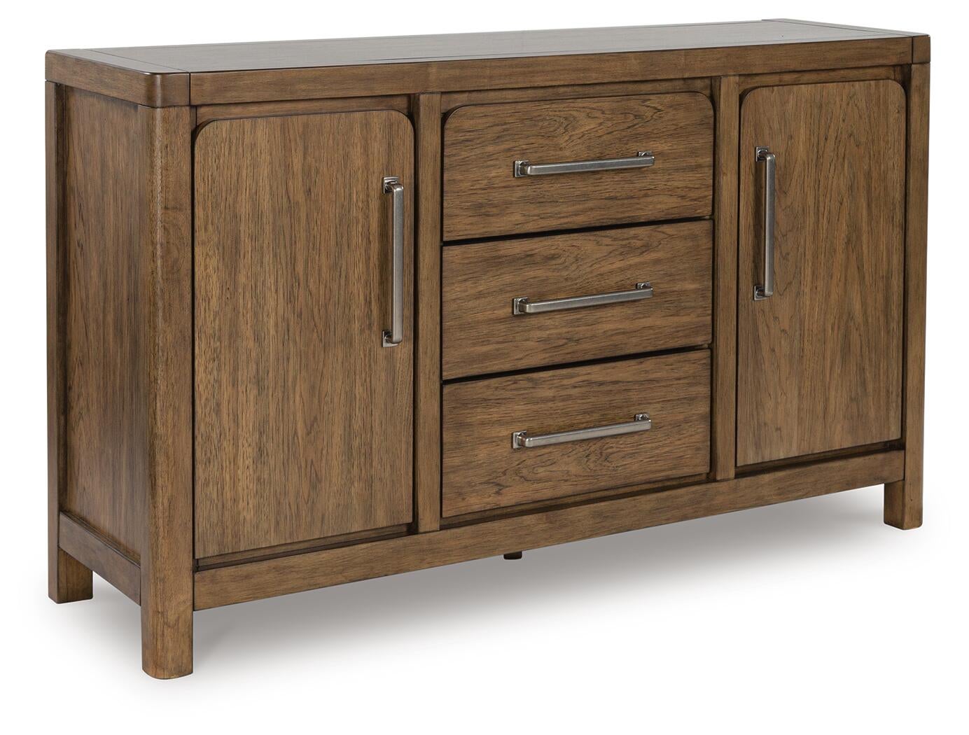 Cabalynn Dining Room Server Signature Design by Ashley®