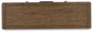 Cabalynn Dining Room Server Signature Design by Ashley®