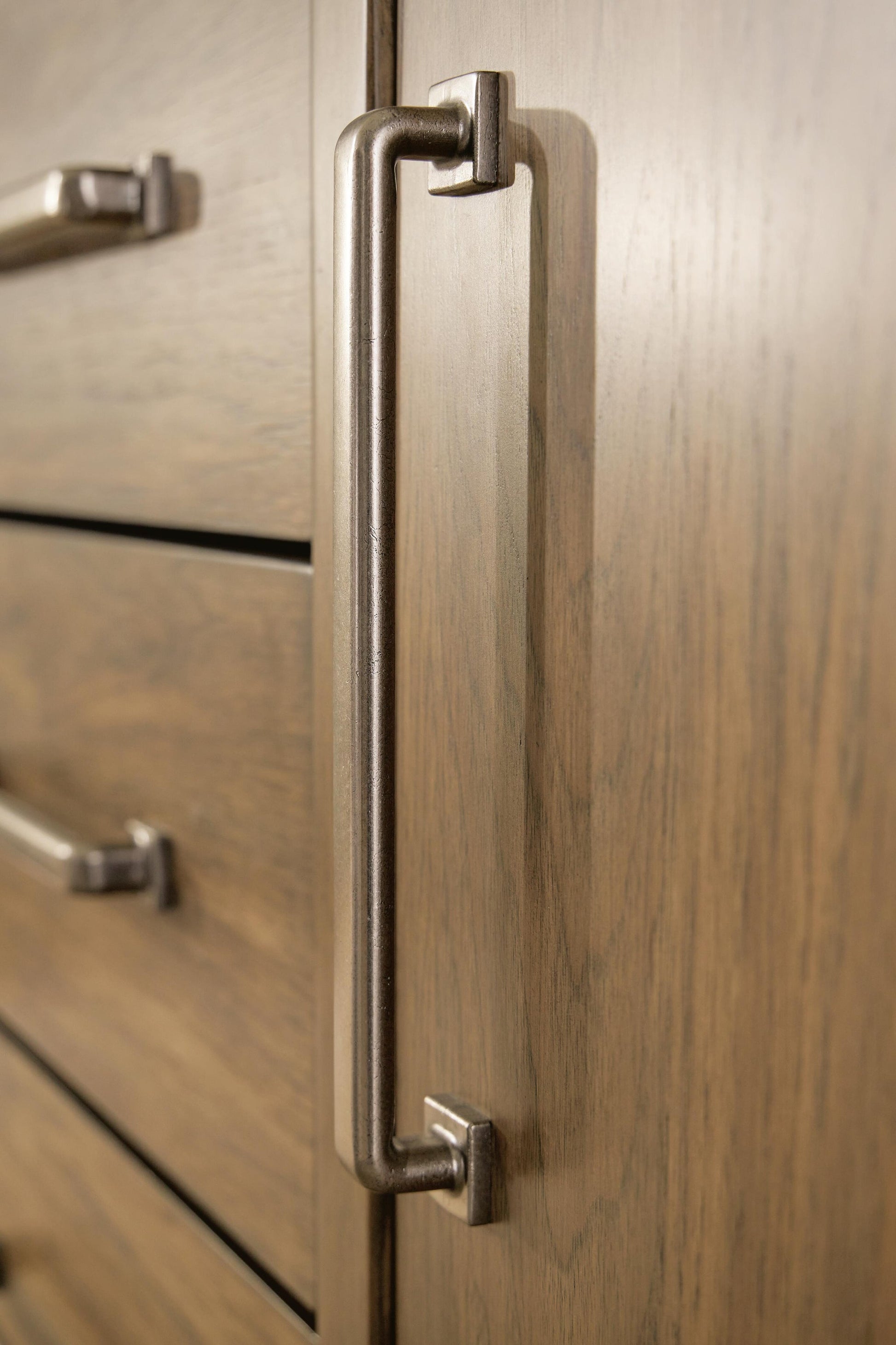 Cabalynn Dining Room Server Signature Design by Ashley®