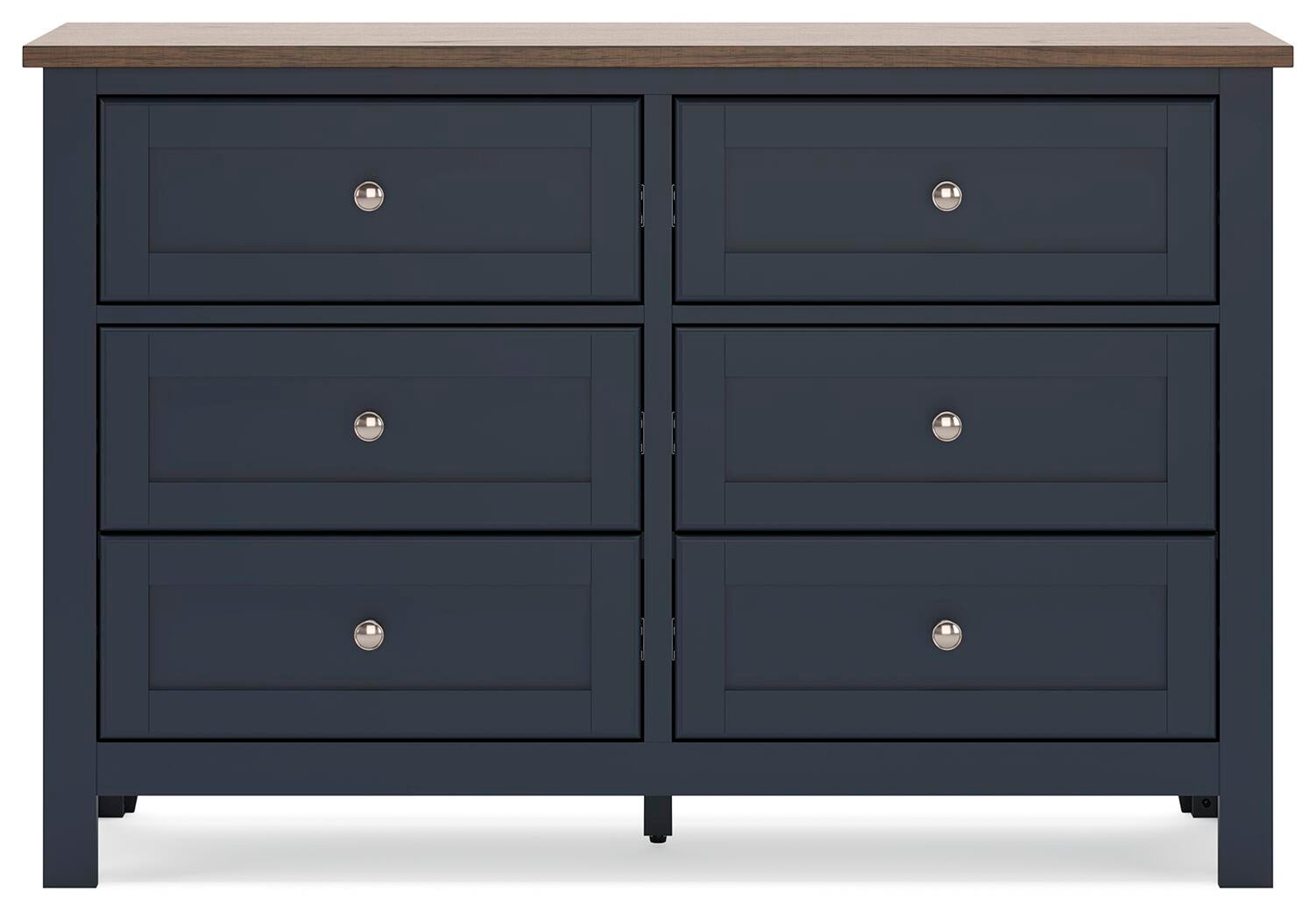 Landocken Dresser Signature Design by Ashley®