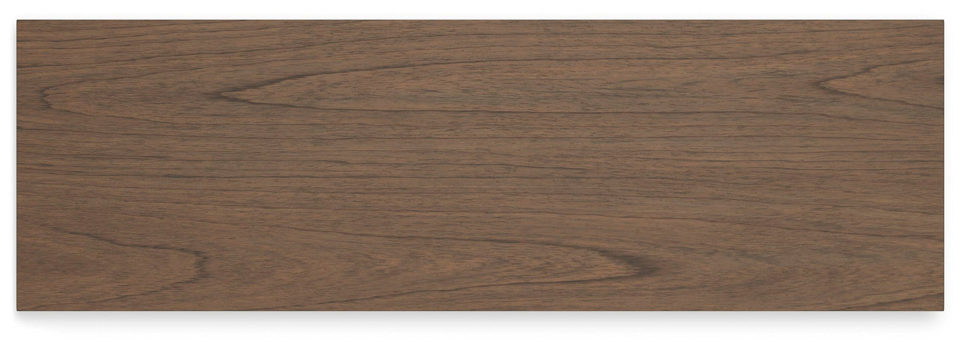 Landocken Dresser Signature Design by Ashley®