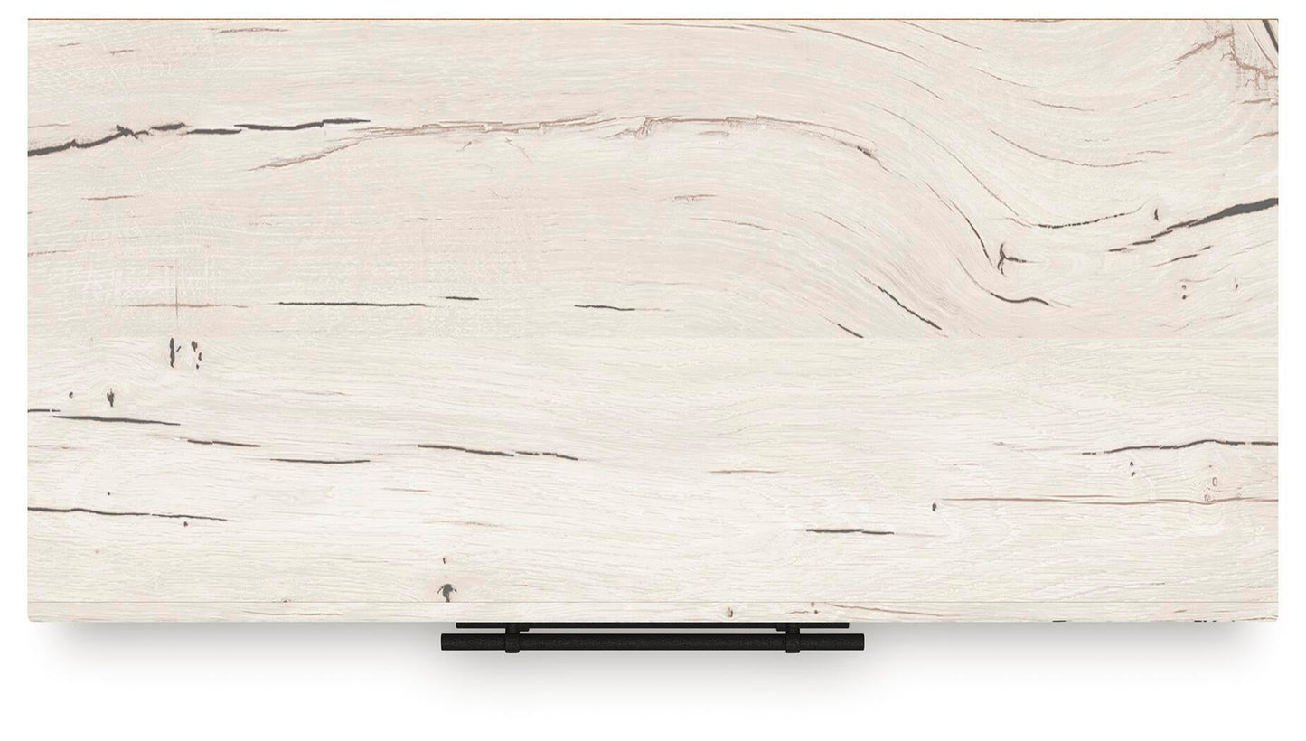 Lawroy Five Drawer Chest Benchcraft®