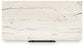 Lawroy Five Drawer Chest Benchcraft®