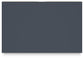 Simmenfort Five Drawer Chest Signature Design by Ashley®
