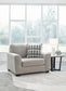 Avenal Park Chair and a Half Signature Design by Ashley®