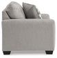 Avenal Park Chair and a Half Signature Design by Ashley®
