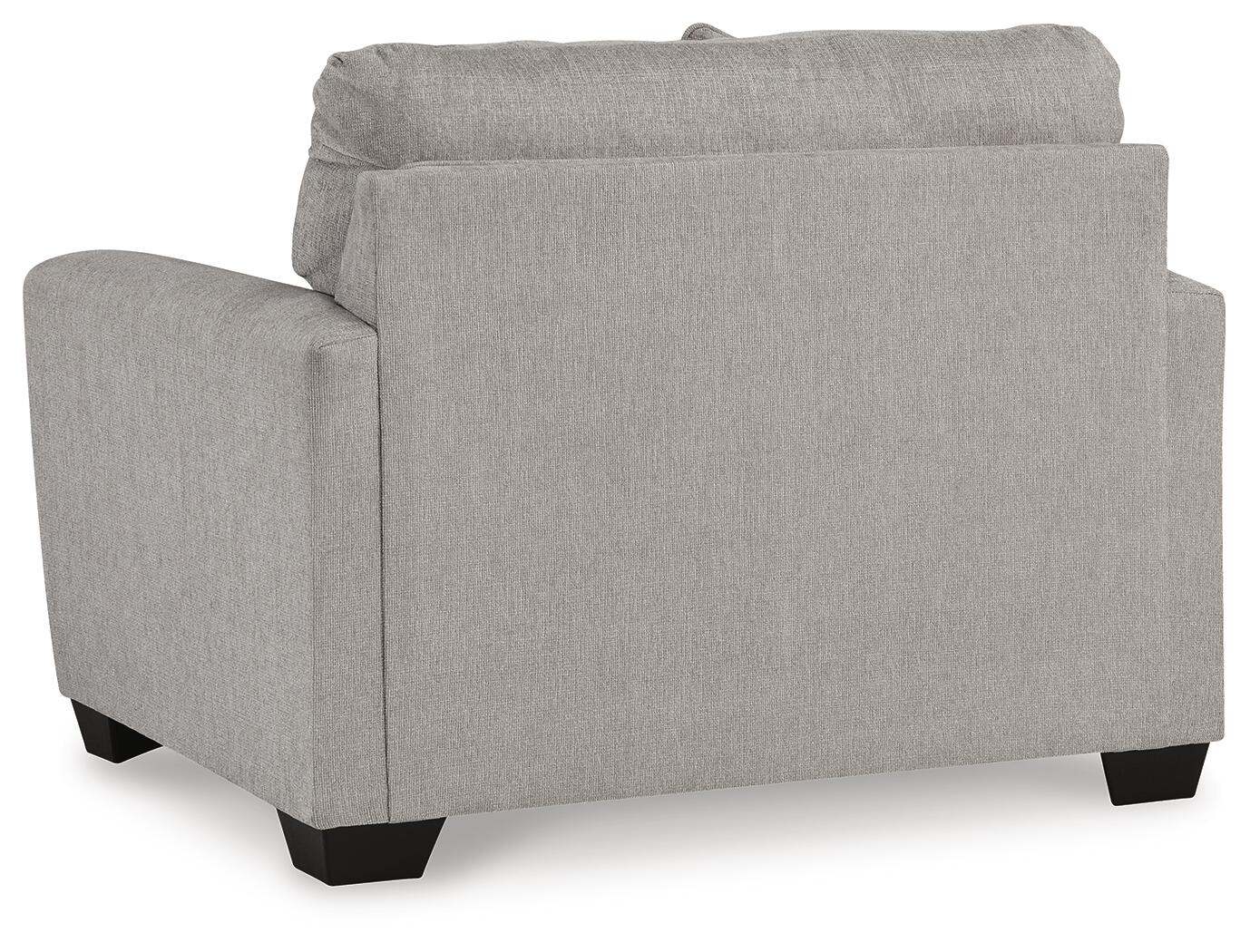 Avenal Park Chair and a Half Signature Design by Ashley®