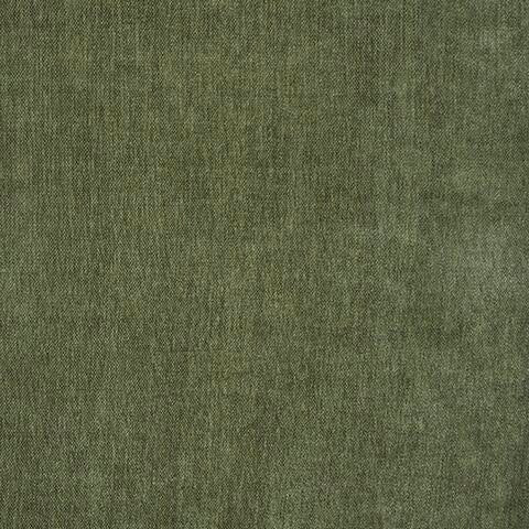 Jersonlow Swivel Accent Chair Signature Design by Ashley®