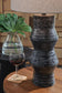 Kerbert Terracotta Table Lamp (1/CN) Signature Design by Ashley®