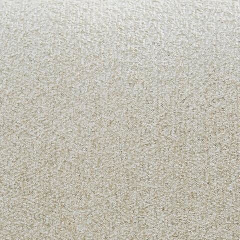 Kimora Swivel Glider Lounge w/Cushion Signature Design by Ashley®