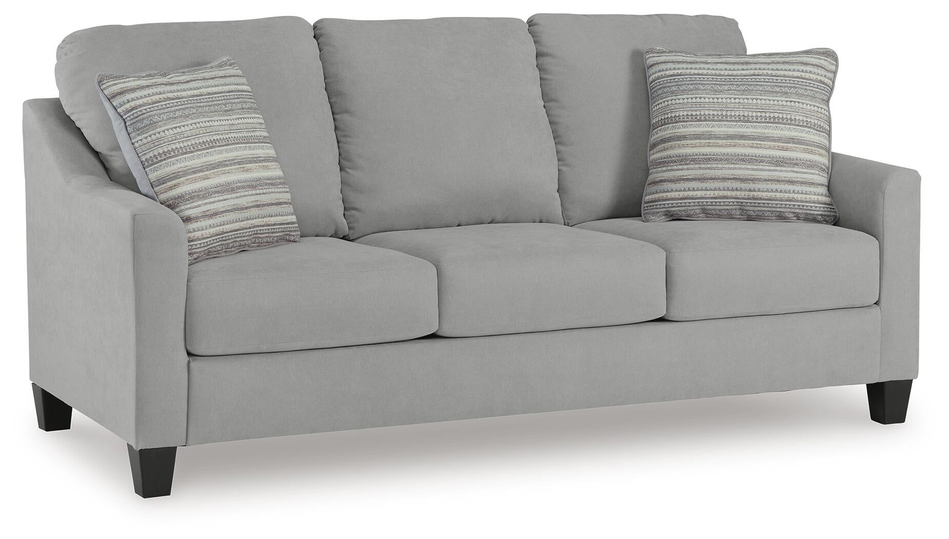 Adlai Sofa Signature Design by Ashley®