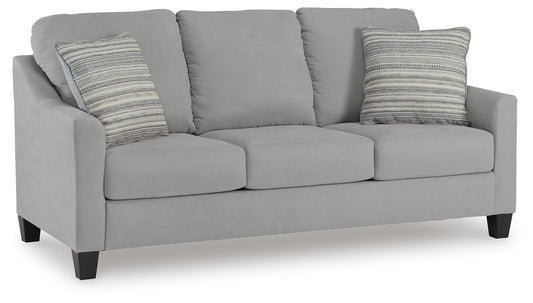 Adlai Sofa Signature Design by Ashley®