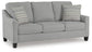 Adlai Sofa Signature Design by Ashley®
