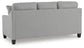 Adlai Sofa Signature Design by Ashley®