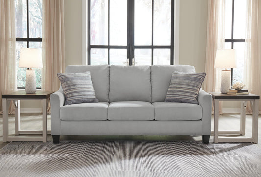 Adlai Sofa Signature Design by Ashley®
