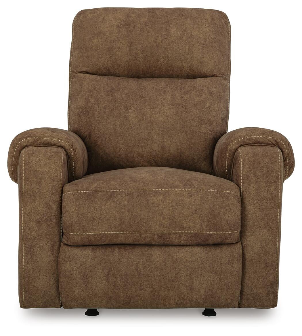 Edenwold Rocker Recliner Signature Design by Ashley®