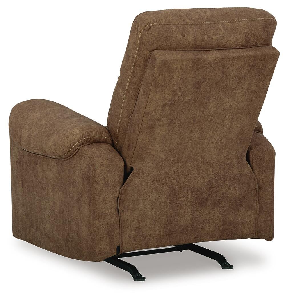 Edenwold Rocker Recliner Signature Design by Ashley®