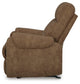 Edenwold Rocker Recliner Signature Design by Ashley®