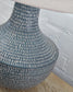 Schylarmont Metal Table Lamp (1/CN) Signature Design by Ashley®