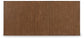 Lyncott RECT Dining Room EXT Table Signature Design by Ashley®