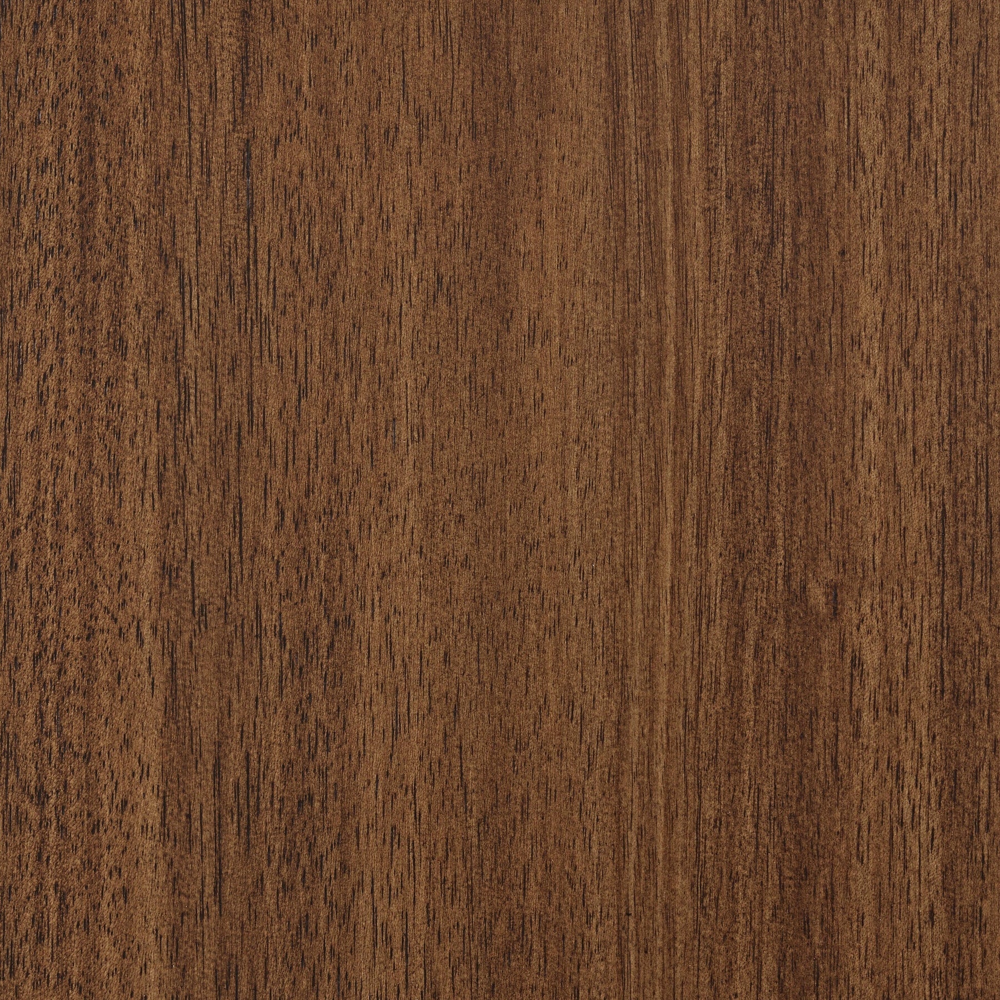 Lyncott RECT Dining Room EXT Table Signature Design by Ashley®