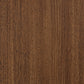 Lyncott RECT Dining Room EXT Table Signature Design by Ashley®