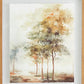 Bryneford Wall Art Set (4/CN) Signature Design by Ashley®