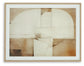 Corlain Wall Art Signature Design by Ashley®