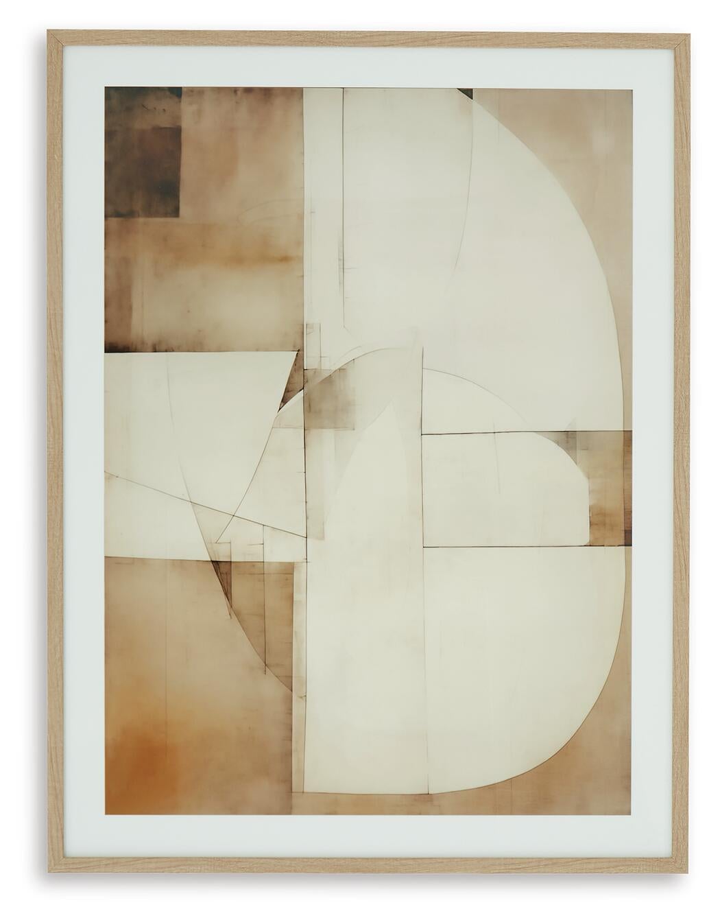 Corlain Wall Art Signature Design by Ashley®