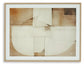 Corlain Wall Art Signature Design by Ashley®