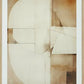 Corlain Wall Art Signature Design by Ashley®