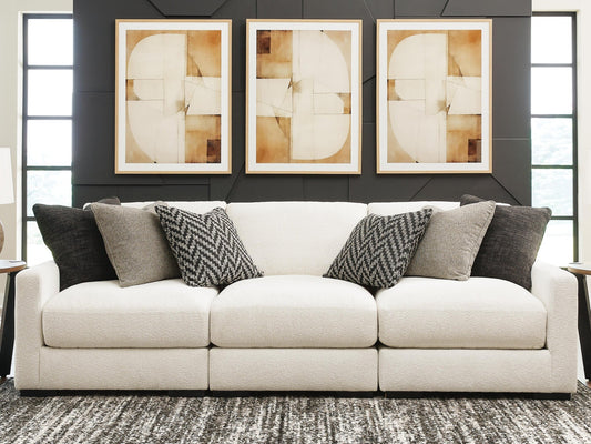 Corlain Wall Art Signature Design by Ashley®