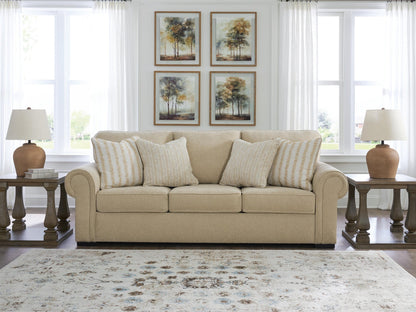 Bryneford Wall Art Set (4/CN) Signature Design by Ashley®