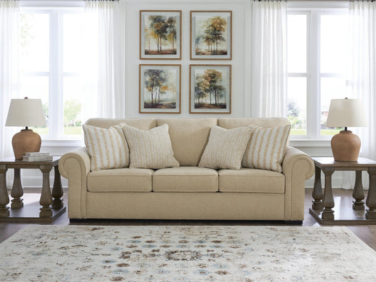 Bryneford Wall Art Set (4/CN) Signature Design by Ashley®