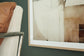 Corlain Wall Art Signature Design by Ashley®
