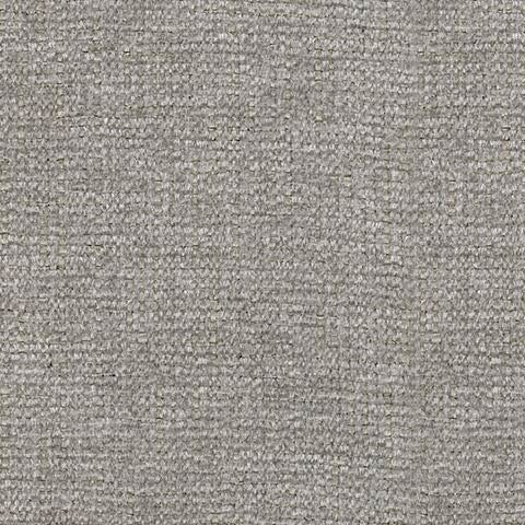 Avenal Park Sofa Signature Design by Ashley®