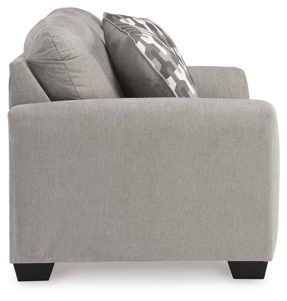 Avenal Park Loveseat Signature Design by Ashley®