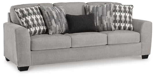 Avenal Park Sofa Signature Design by Ashley®