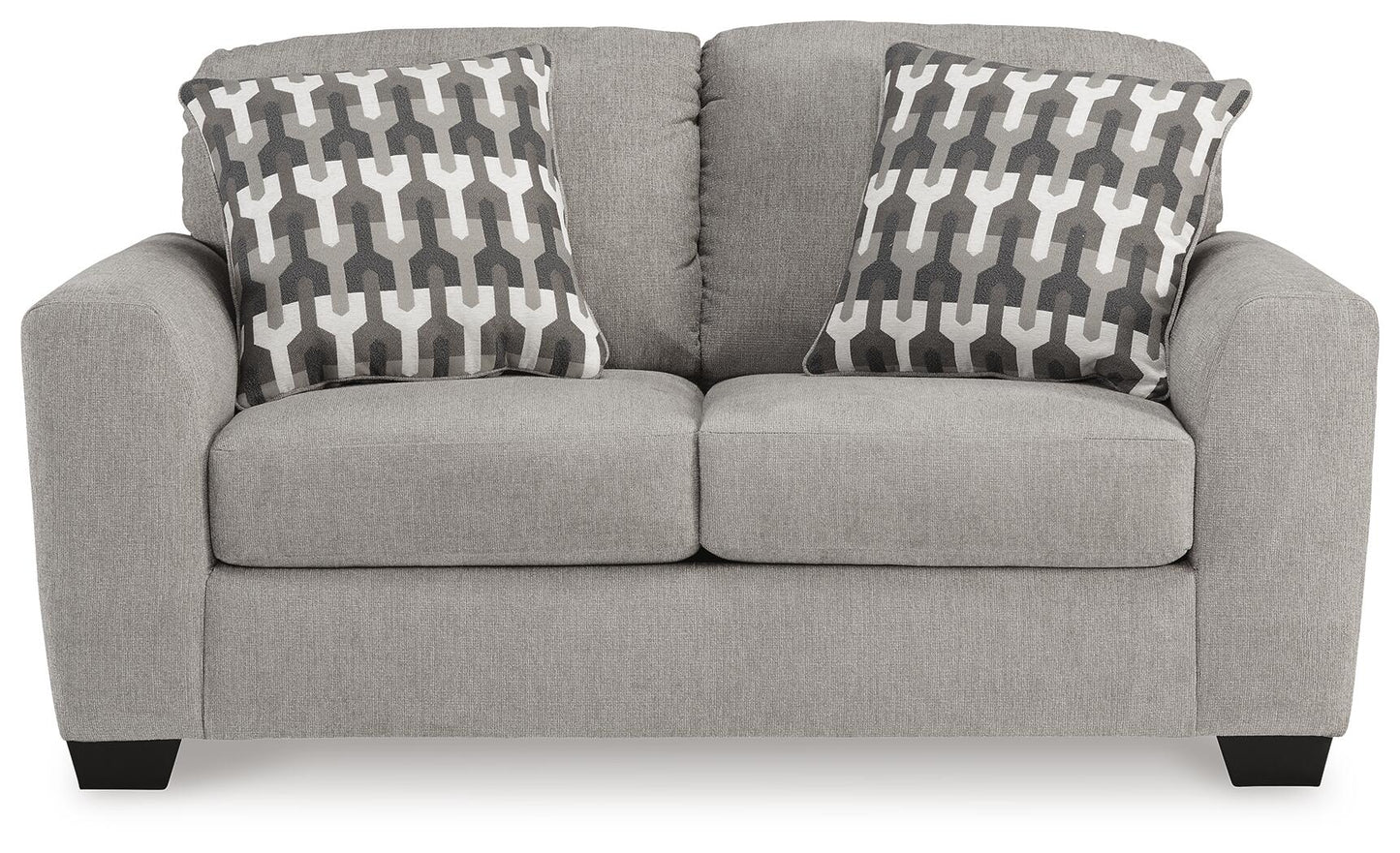 Avenal Park Loveseat Signature Design by Ashley®