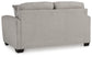 Avenal Park Loveseat Signature Design by Ashley®