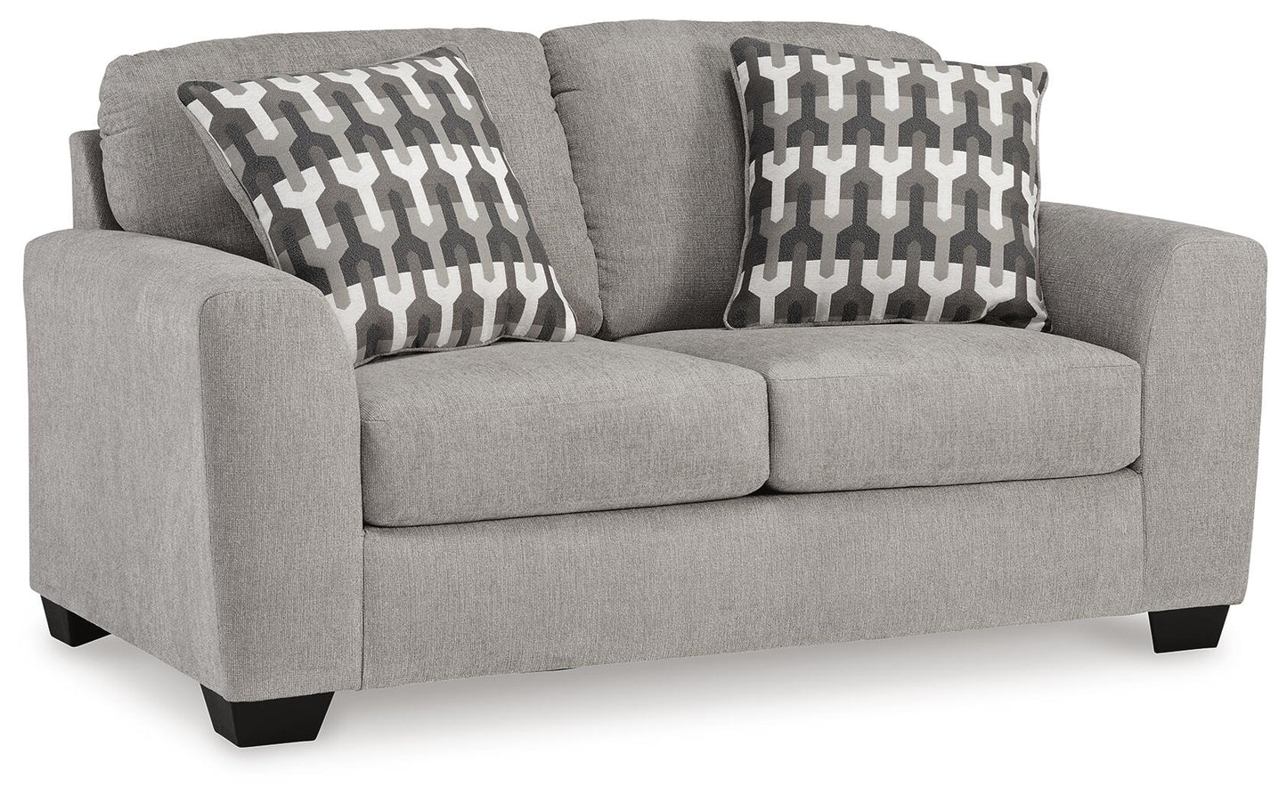 Avenal Park Loveseat Signature Design by Ashley®