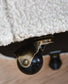 Rowanbeck Dining UPH Arm Chair (2/CN) Signature Design by Ashley®