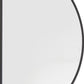 Denlow Accent Mirror Signature Design by Ashley®
