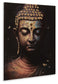 Caymoore Wall Art Signature Design by Ashley®