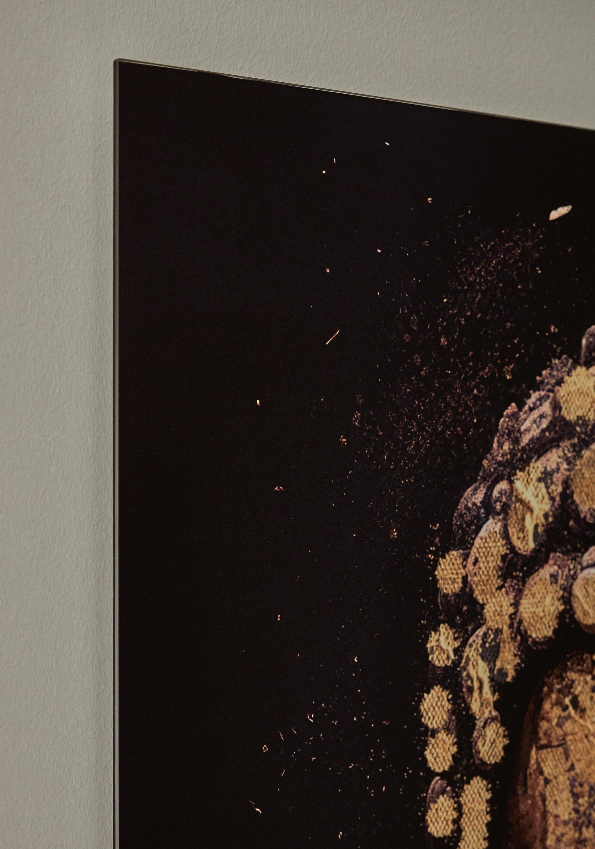 Caymoore Wall Art Signature Design by Ashley®