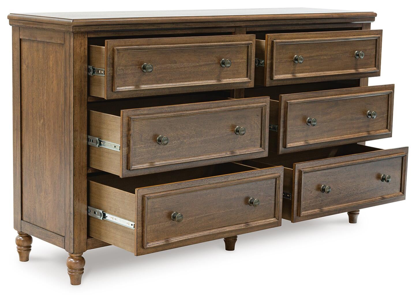 Sturlayne Dresser Benchcraft®